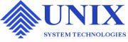 UNIX(�й�)ϵͳ�������޹�˾